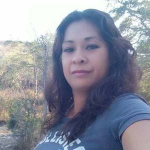 Meet your Posher, Elida